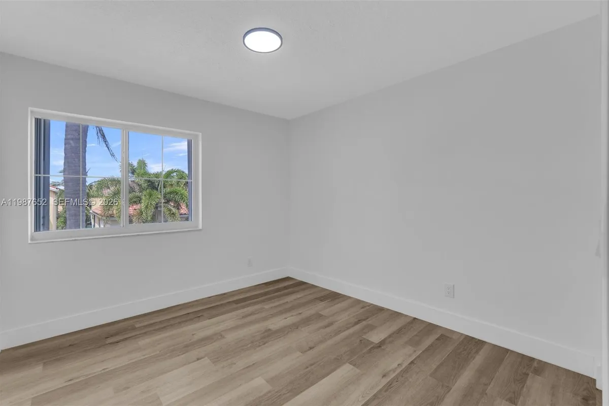 1163 SE 6th Ct, Dania Beach FL 33004