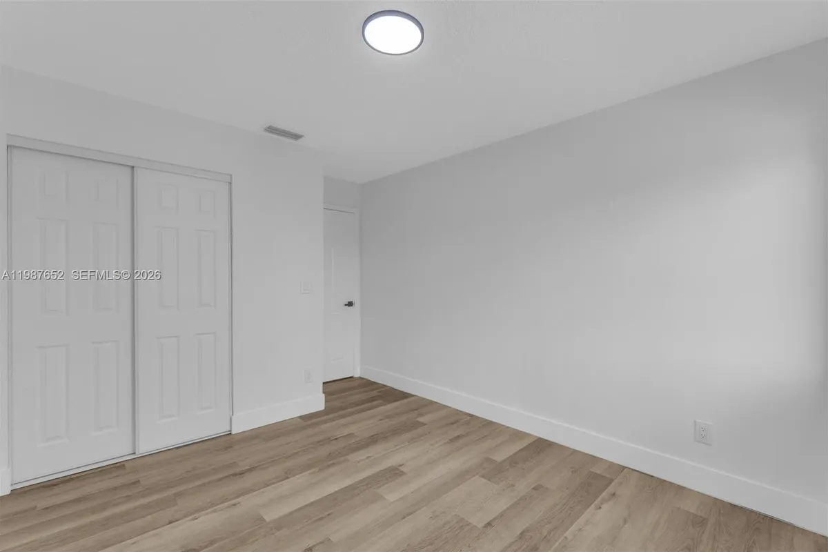 1163 SE 6th Ct, Dania Beach FL 33004