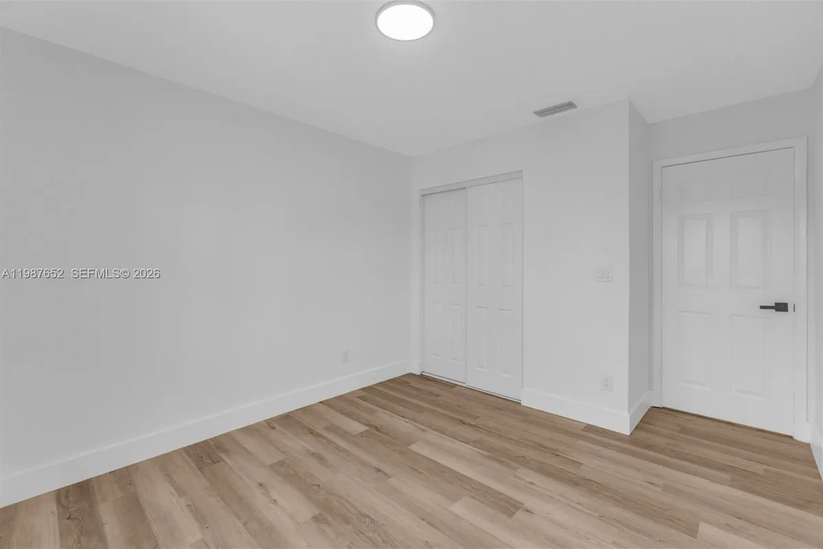 1163 SE 6th Ct, Dania Beach FL 33004