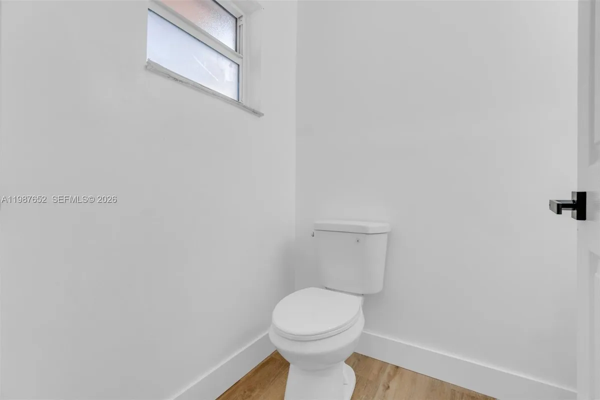 1163 SE 6th Ct, Dania Beach FL 33004