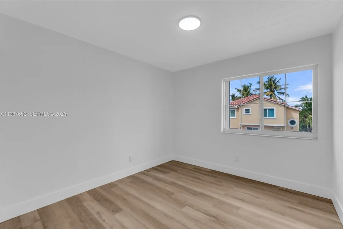 1163 SE 6th Ct, Dania Beach FL 33004