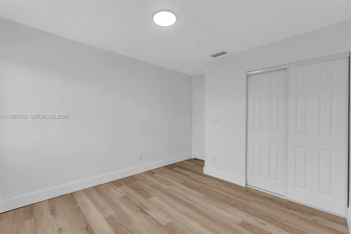 1163 SE 6th Ct, Dania Beach FL 33004