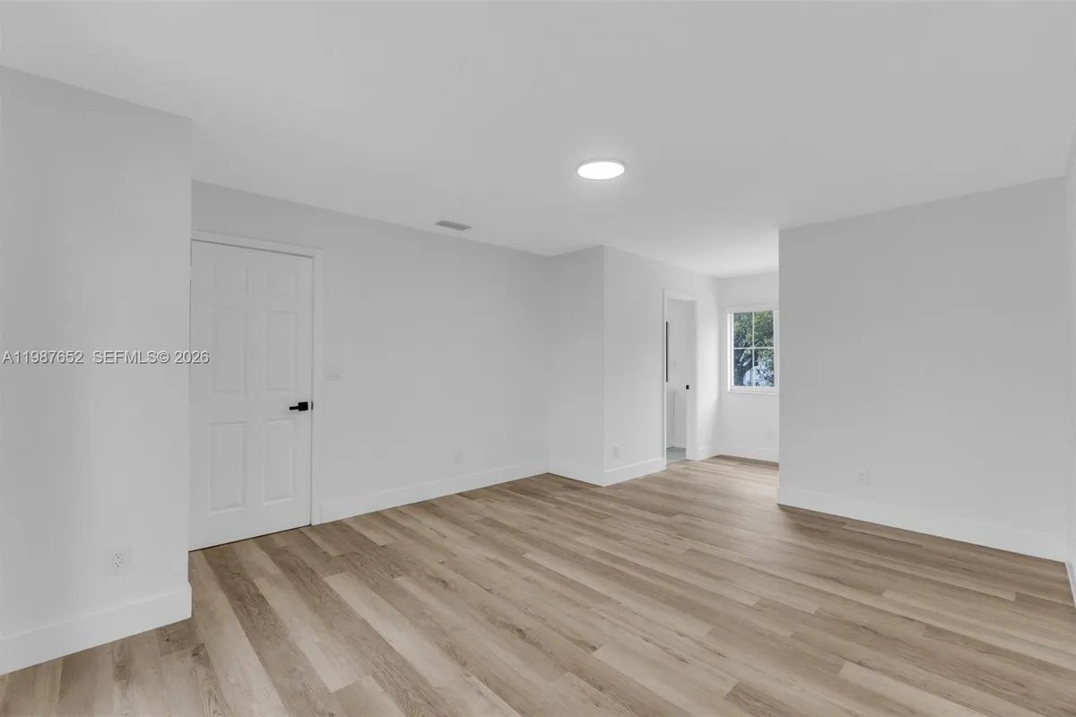 1163 SE 6th Ct, Dania Beach FL 33004