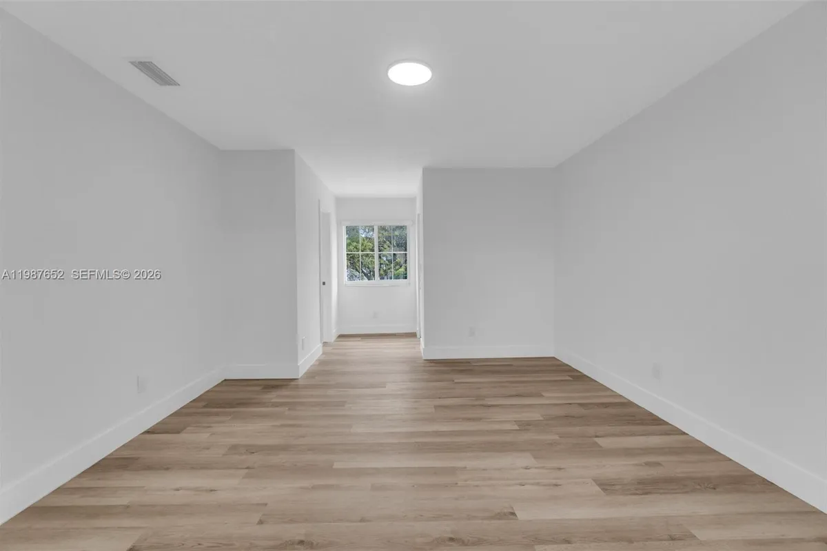 1163 SE 6th Ct, Dania Beach FL 33004