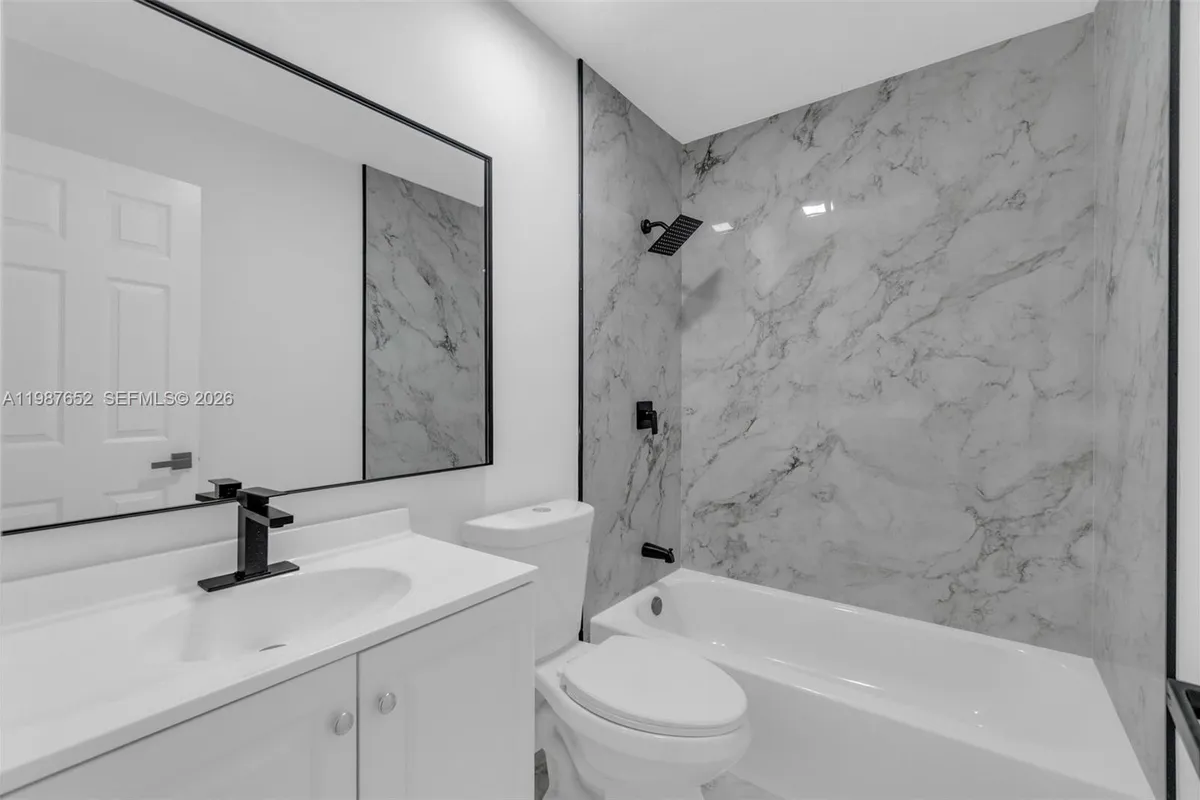 1163 SE 6th Ct, Dania Beach FL 33004