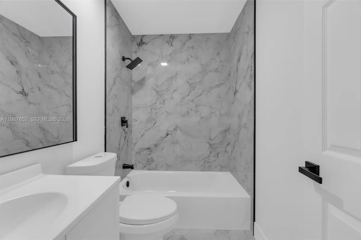 1163 SE 6th Ct, Dania Beach FL 33004