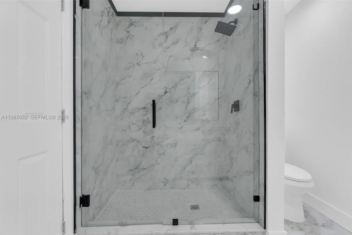 1163 SE 6th Ct, Dania Beach FL 33004