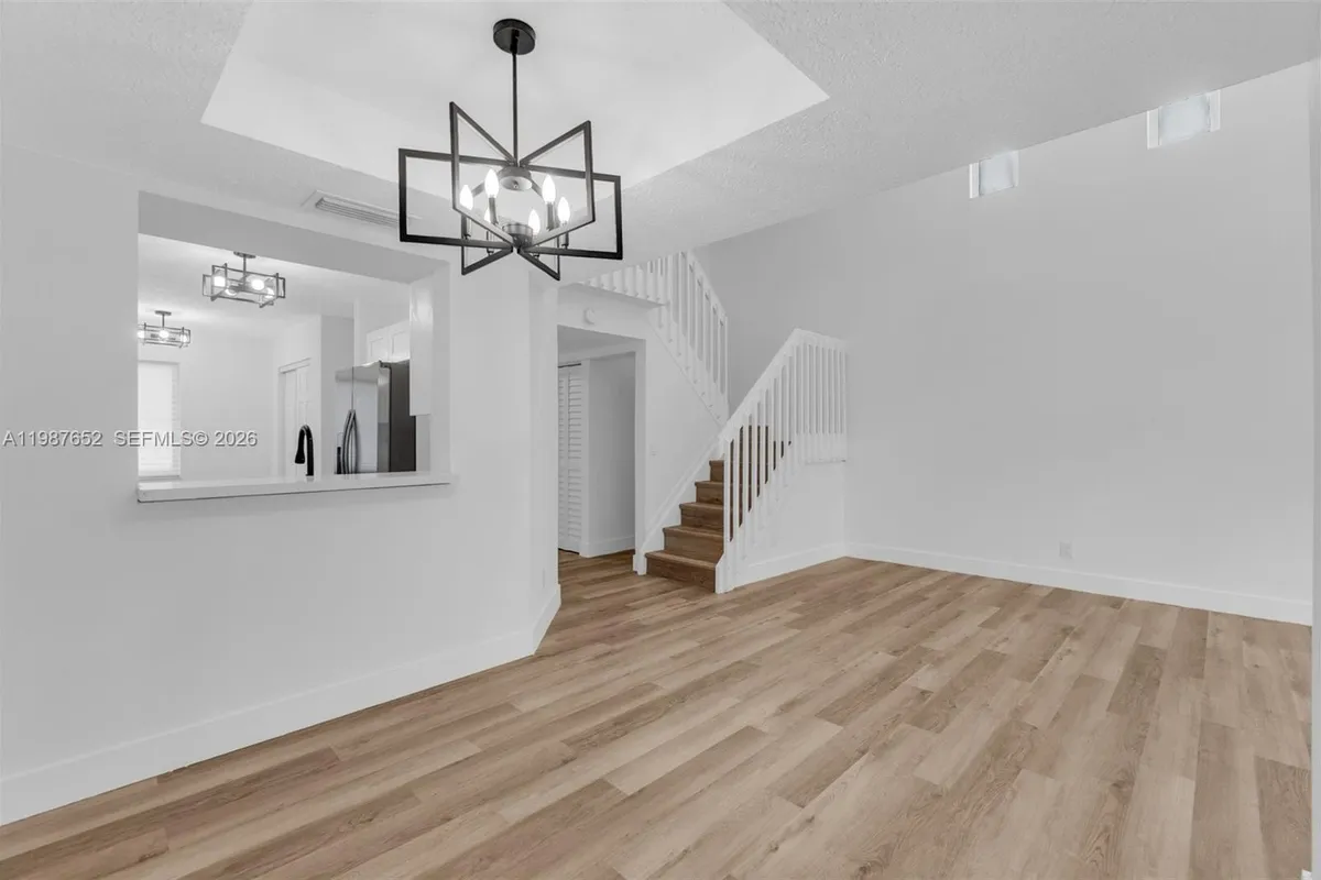 1163 SE 6th Ct, Dania Beach FL 33004