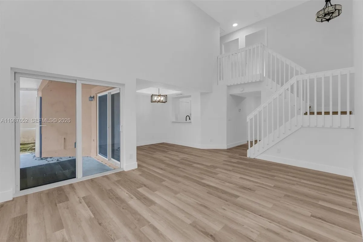 1163 SE 6th Ct, Dania Beach FL 33004