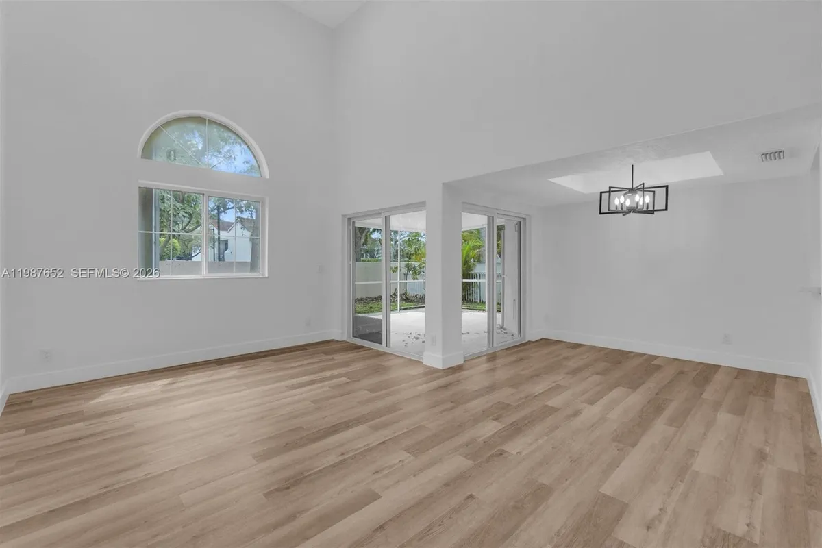 1163 SE 6th Ct, Dania Beach FL 33004