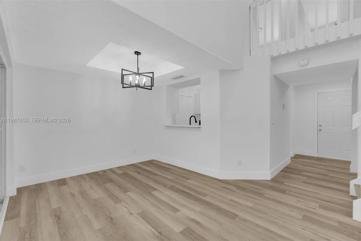 1163 SE 6th Ct, Dania Beach FL 33004