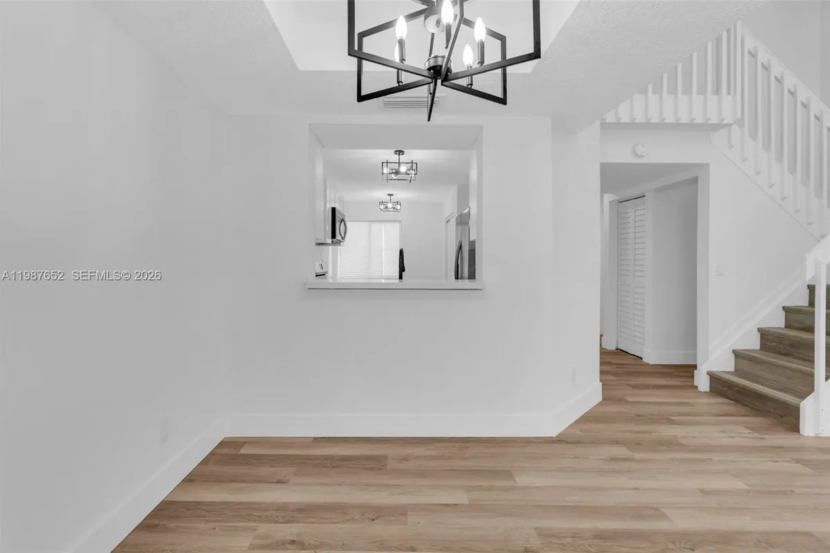 1163 SE 6th Ct, Dania Beach FL 33004