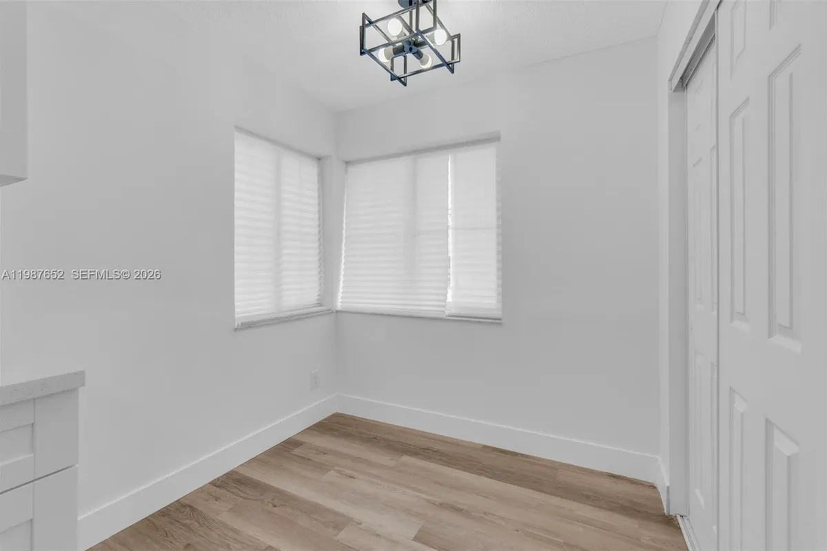 1163 SE 6th Ct, Dania Beach FL 33004