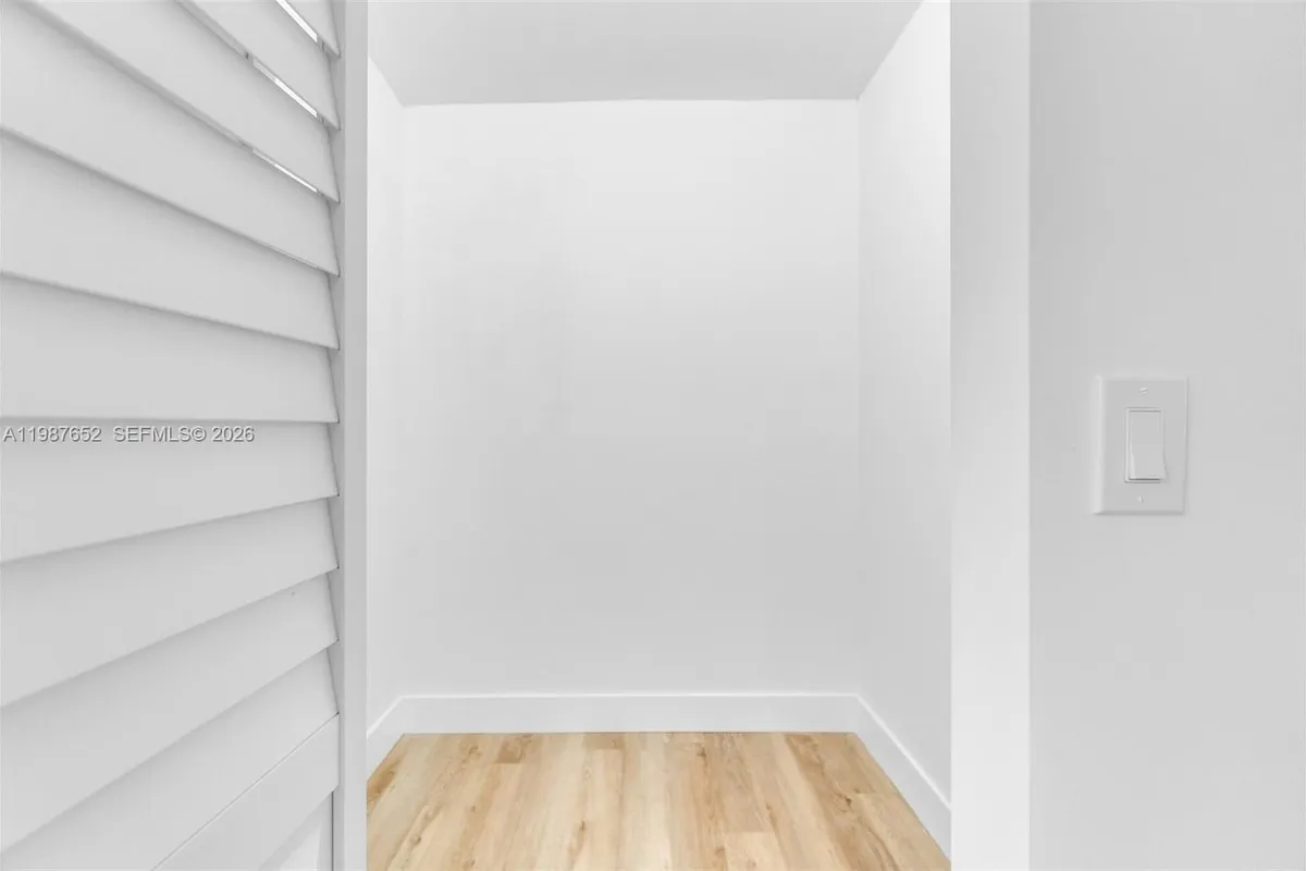 1163 SE 6th Ct, Dania Beach FL 33004