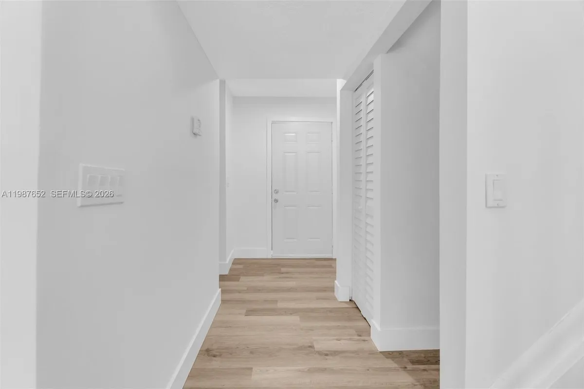 1163 SE 6th Ct, Dania Beach FL 33004