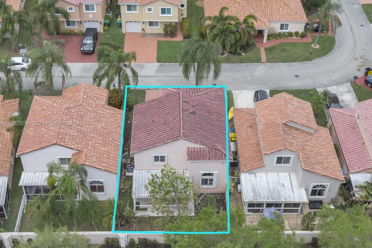 1163 SE 6th Ct, Dania Beach FL 33004