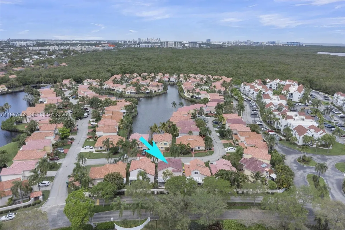 1163 SE 6th Ct, Dania Beach FL 33004