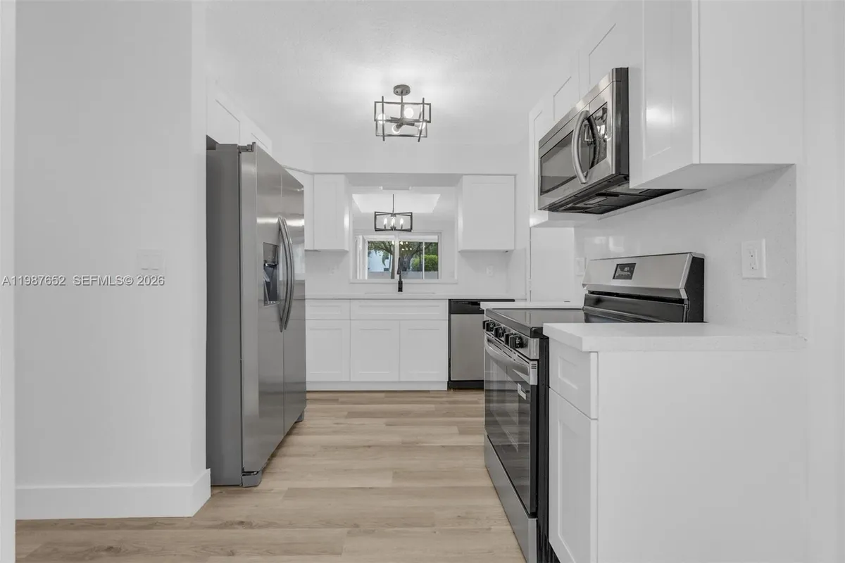 1163 SE 6th Ct, Dania Beach FL 33004