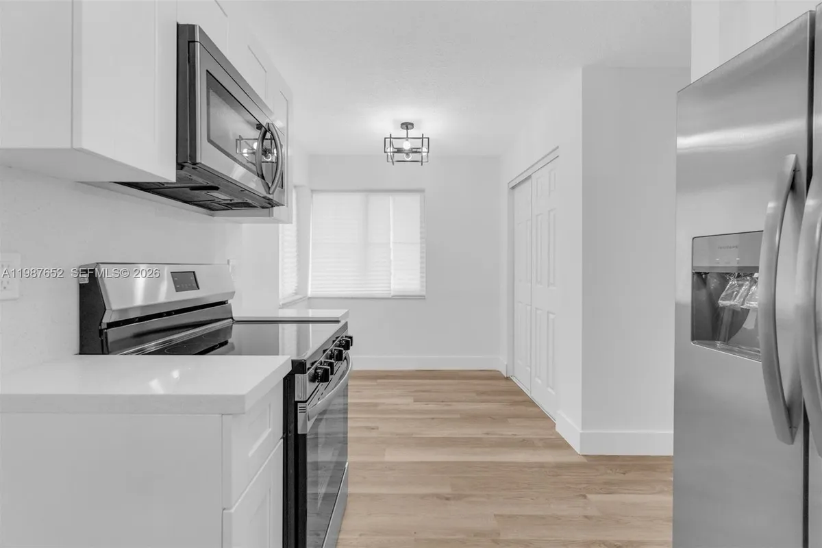 1163 SE 6th Ct, Dania Beach FL 33004