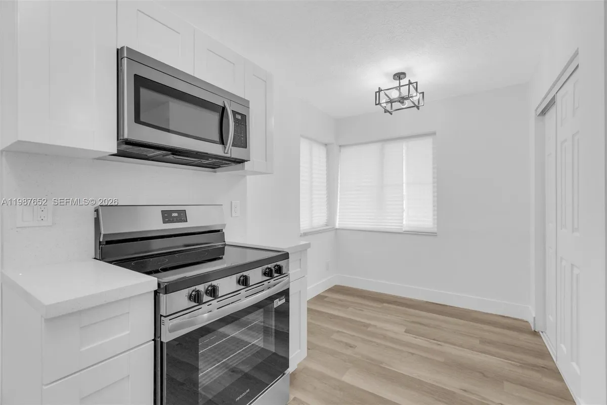 1163 SE 6th Ct, Dania Beach FL 33004