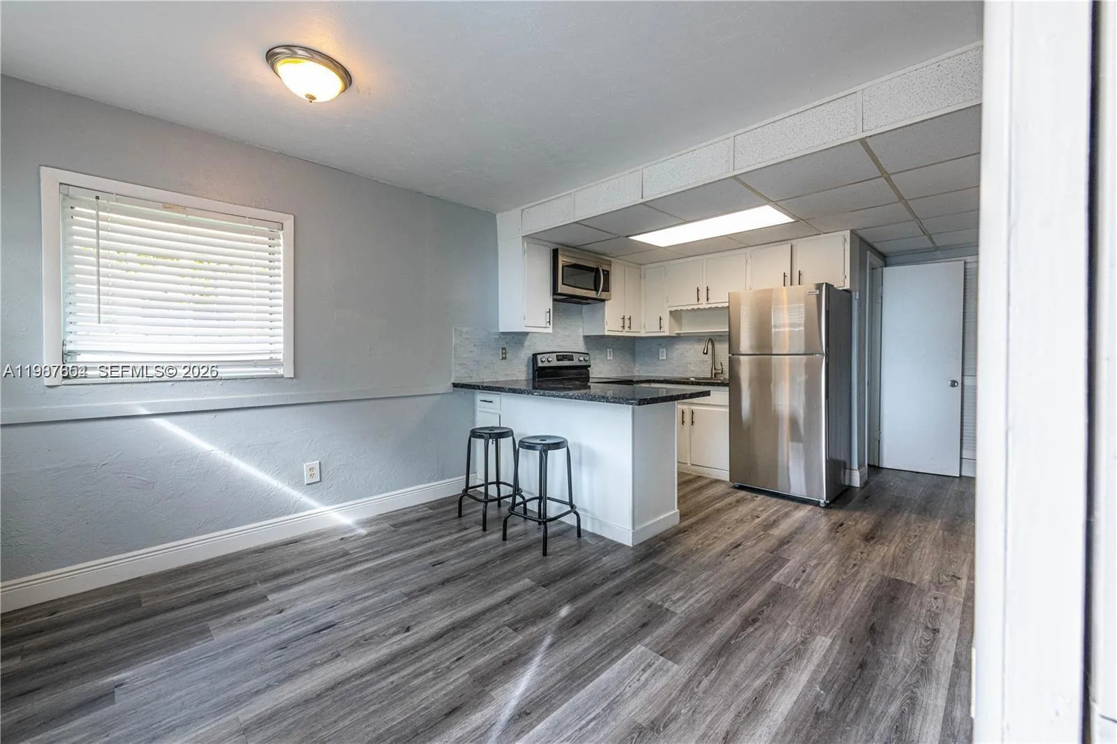 327 SW 20th St # 3, Fort Lauderdale FL 33315