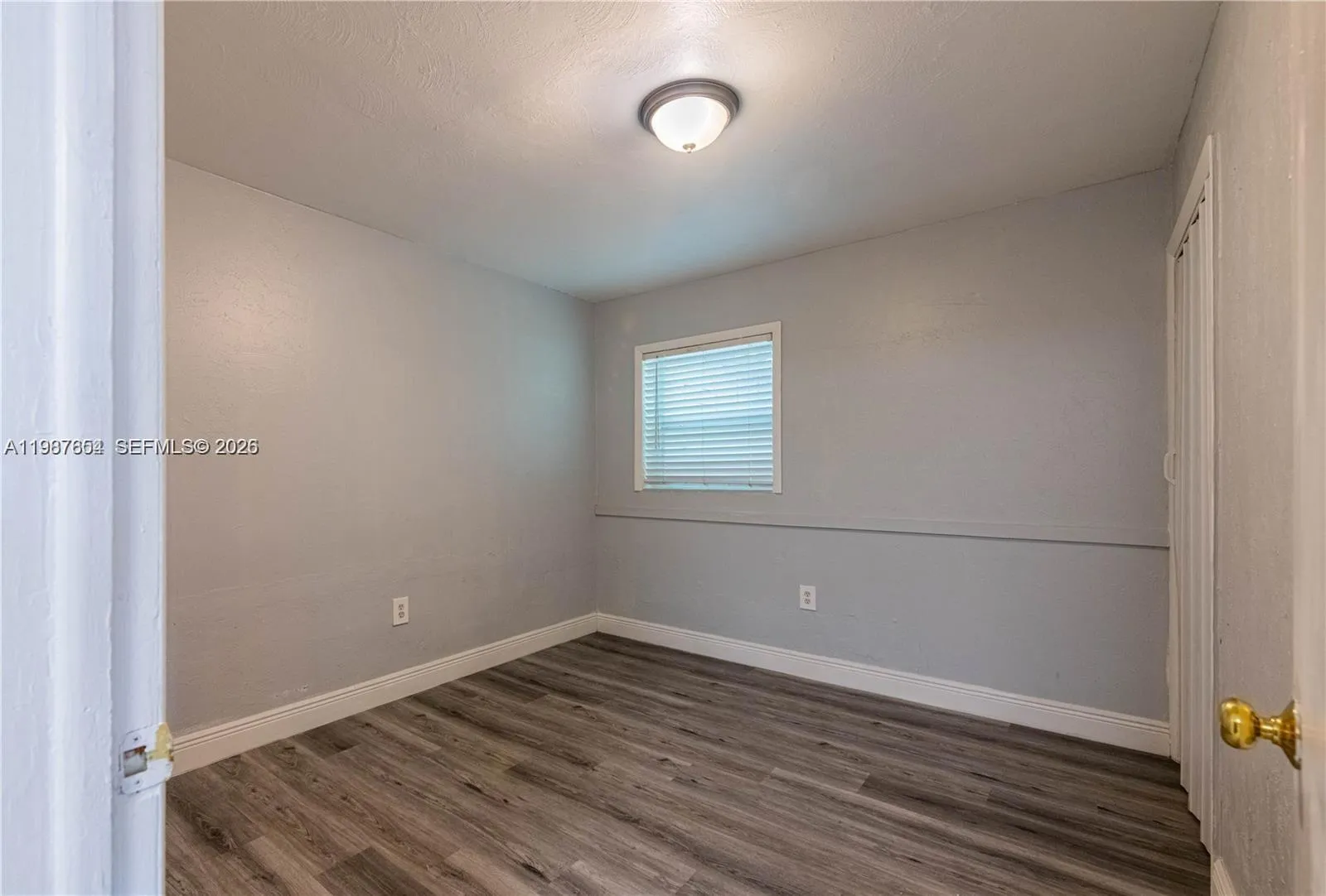 327 SW 20th St # 3, Fort Lauderdale FL 33315