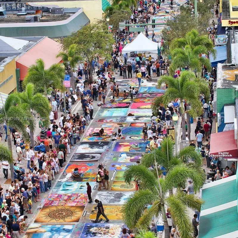 2572 E Emory Dr # F, West Palm Beach FL 33415