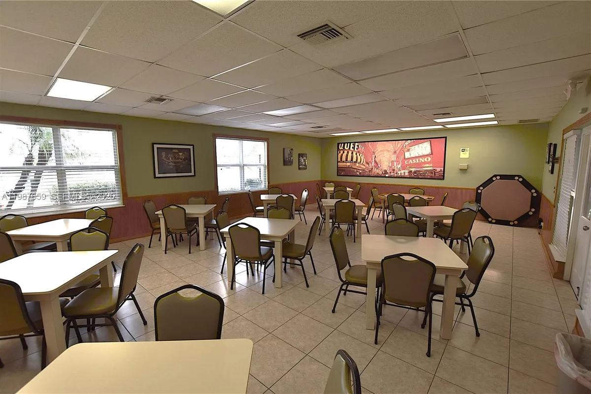 2572 E Emory Dr # F, West Palm Beach FL 33415