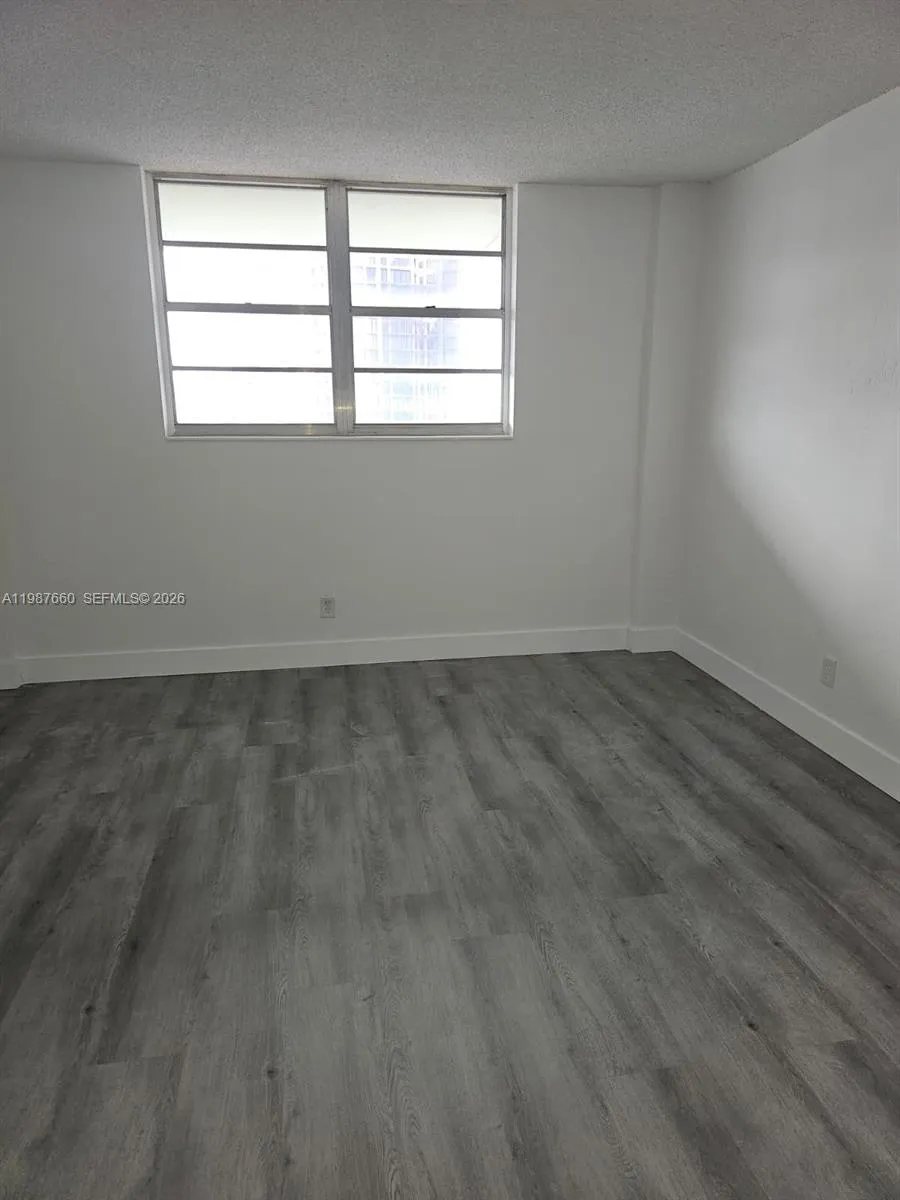 19390 Collins Ave # 1623, Sunny Isles Beach FL 33160