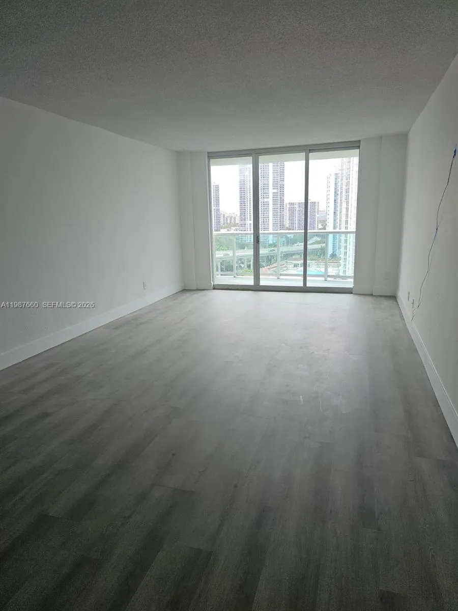19390 Collins Ave # 1623, Sunny Isles Beach FL 33160