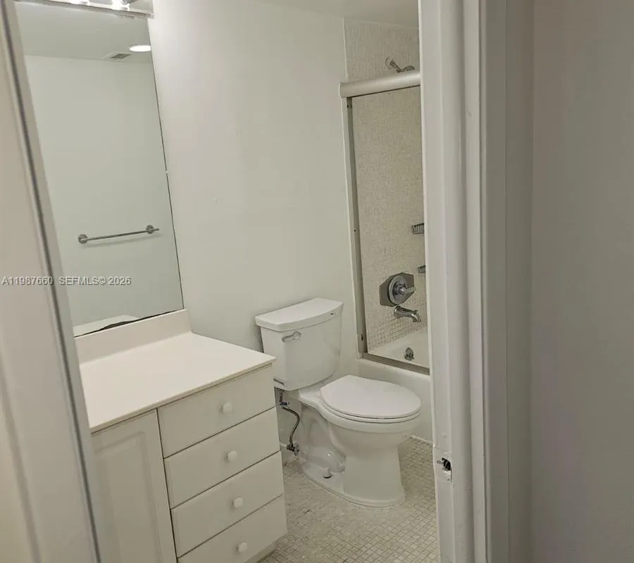 19390 Collins Ave # 1623, Sunny Isles Beach FL 33160