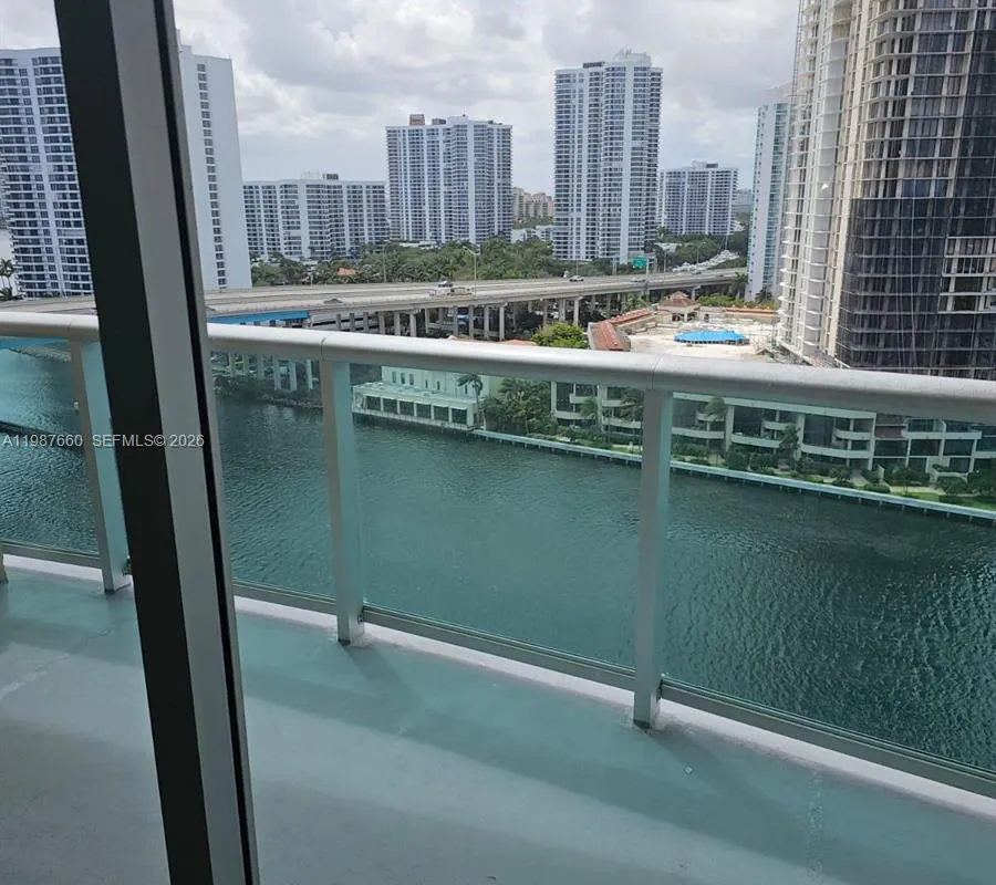 19390 Collins Ave # 1623, Sunny Isles Beach FL 33160