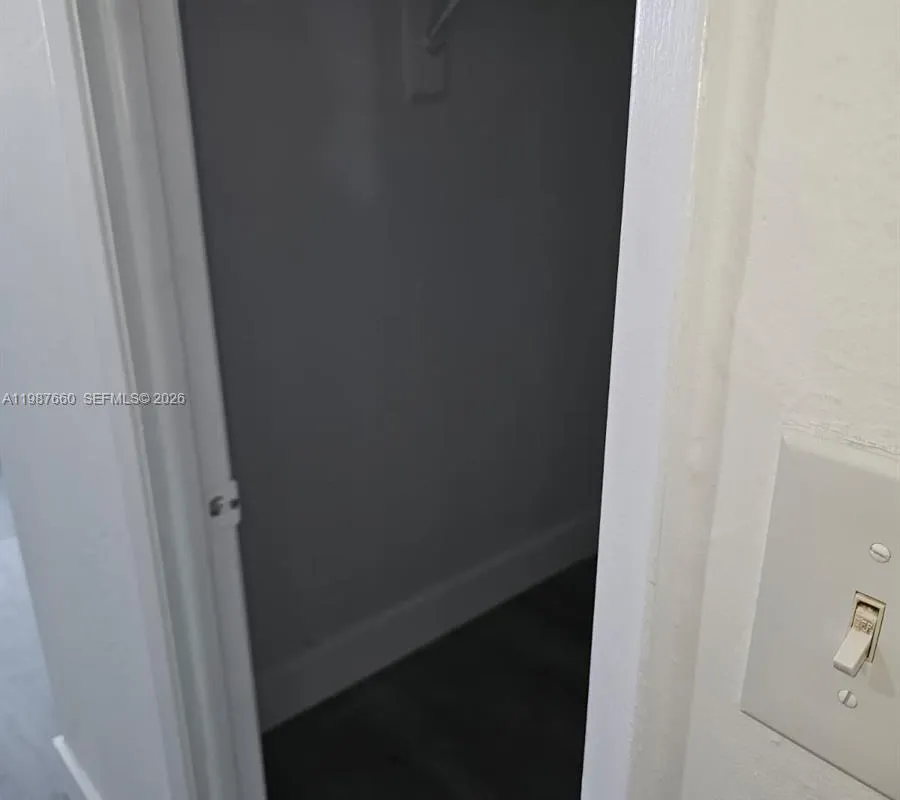 19390 Collins Ave # 1623, Sunny Isles Beach FL 33160