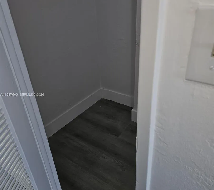 19390 Collins Ave # 1623, Sunny Isles Beach FL 33160