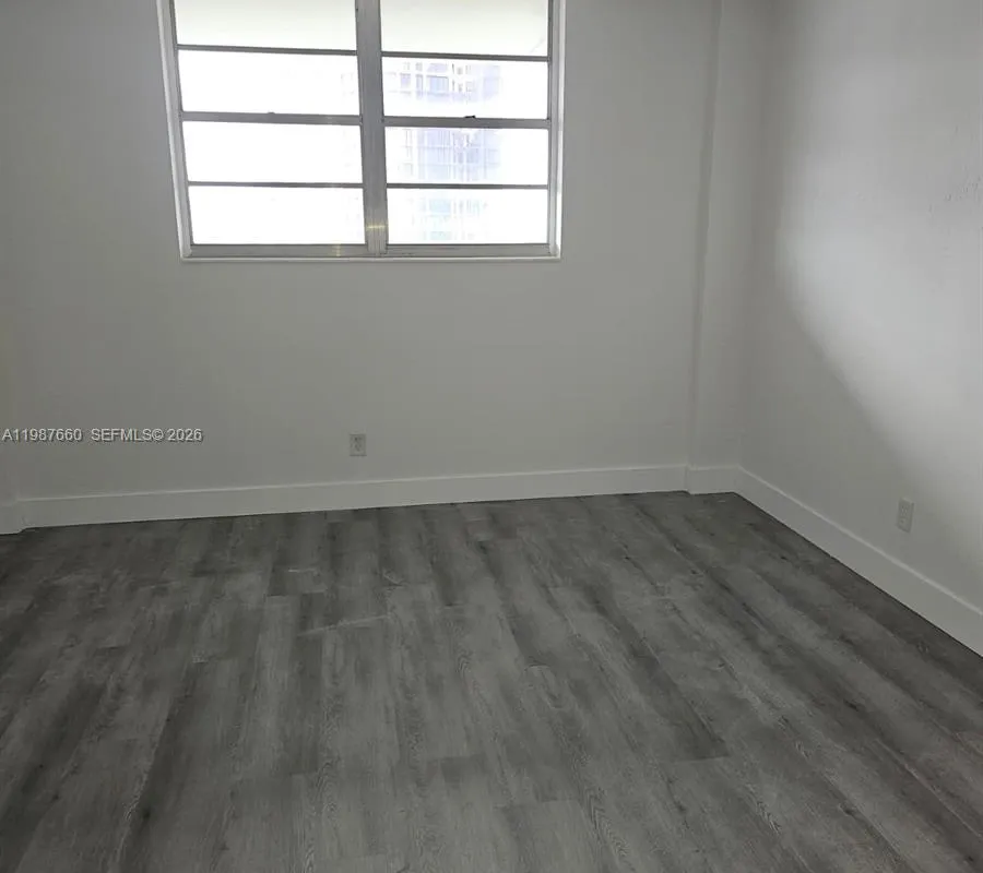 19390 Collins Ave # 1623, Sunny Isles Beach FL 33160