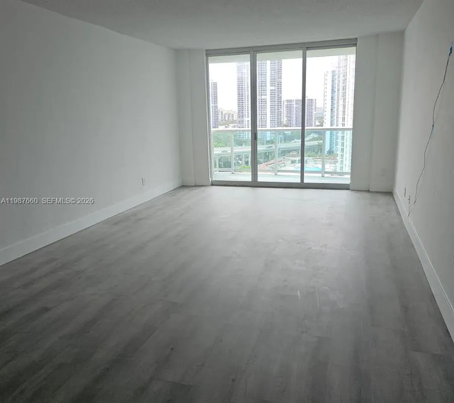 19390 Collins Ave # 1623, Sunny Isles Beach FL 33160
