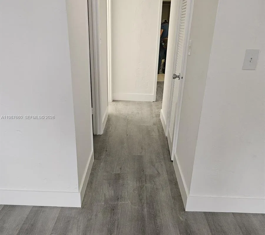 19390 Collins Ave # 1623, Sunny Isles Beach FL 33160