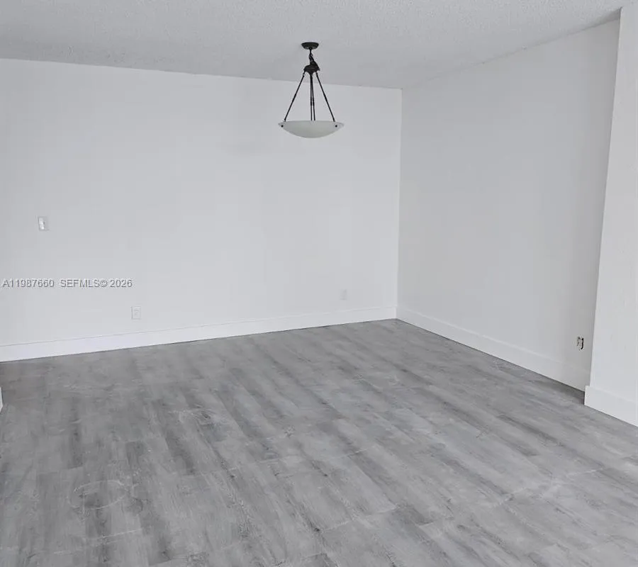 19390 Collins Ave # 1623, Sunny Isles Beach FL 33160