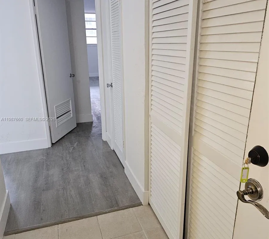 19390 Collins Ave # 1623, Sunny Isles Beach FL 33160