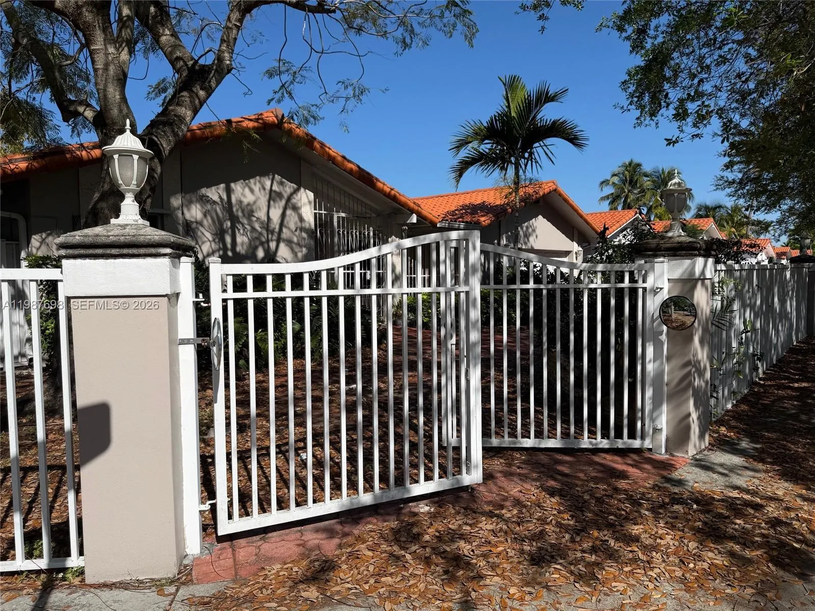 1220 SW 103rd Ct, Miami FL 33174