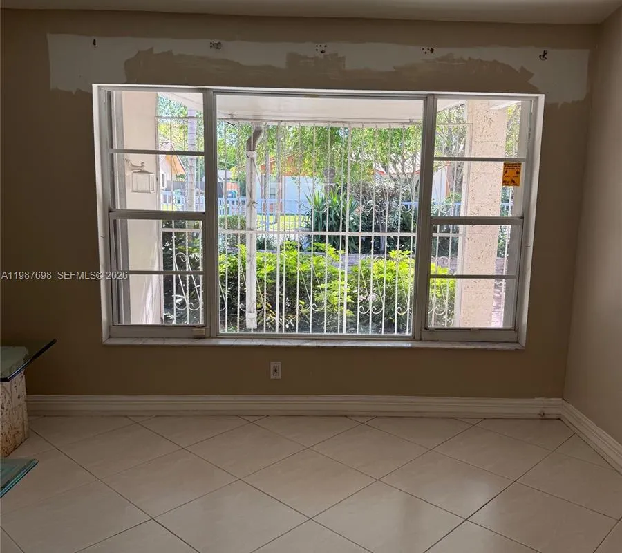 1220 SW 103rd Ct, Miami FL 33174