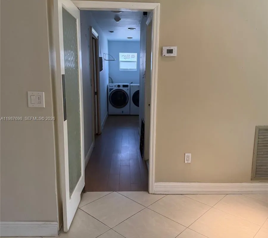 1220 SW 103rd Ct, Miami FL 33174