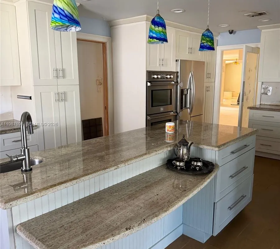 1220 SW 103rd Ct, Miami FL 33174