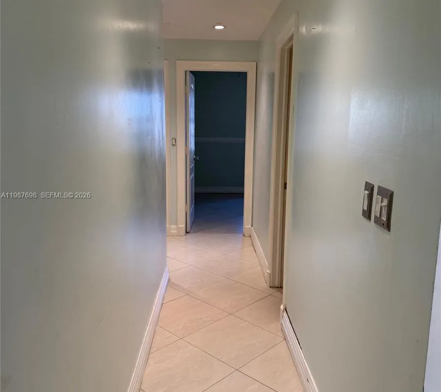 1220 SW 103rd Ct, Miami FL 33174