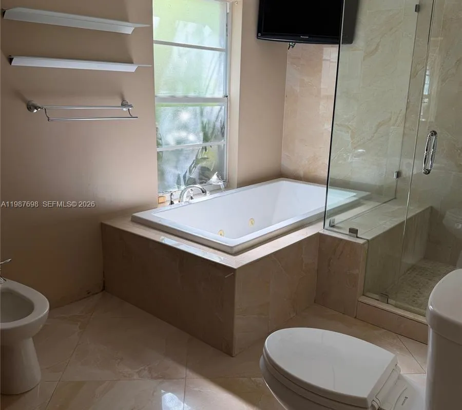 1220 SW 103rd Ct, Miami FL 33174