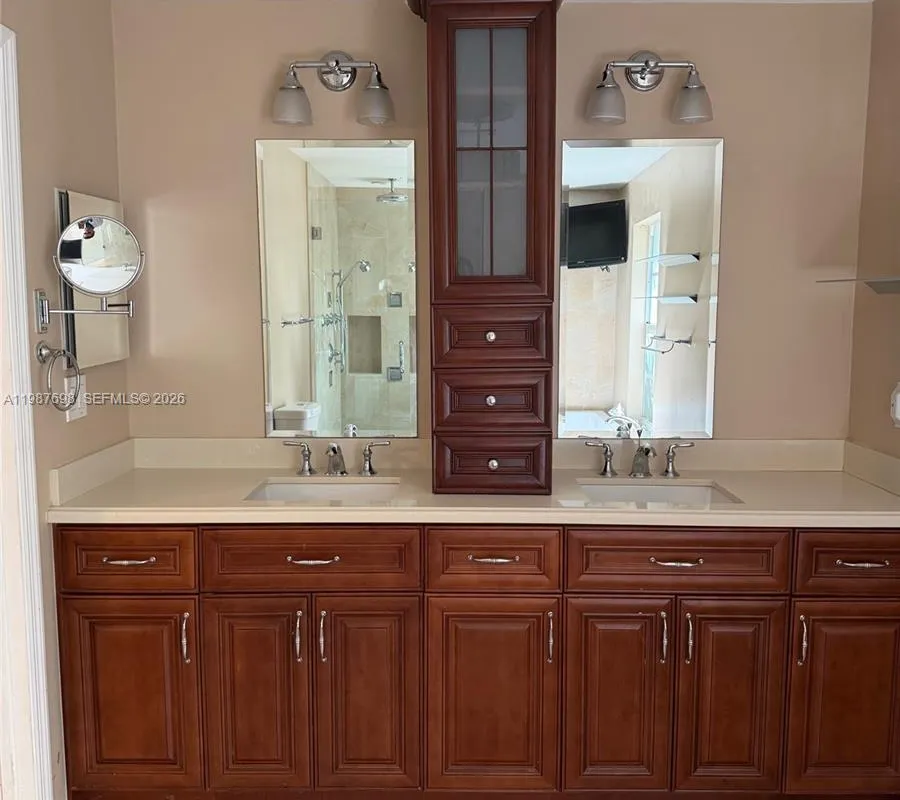 1220 SW 103rd Ct, Miami FL 33174