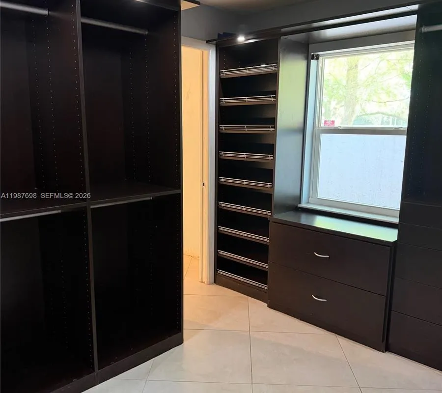 1220 SW 103rd Ct, Miami FL 33174