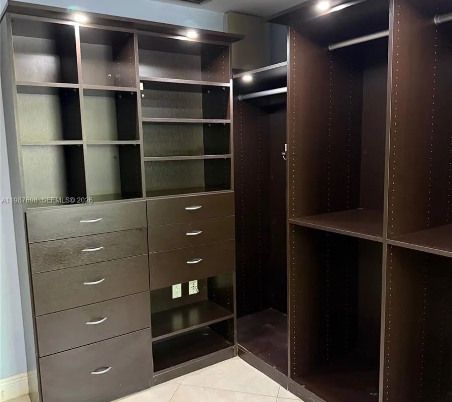 1220 SW 103rd Ct, Miami FL 33174