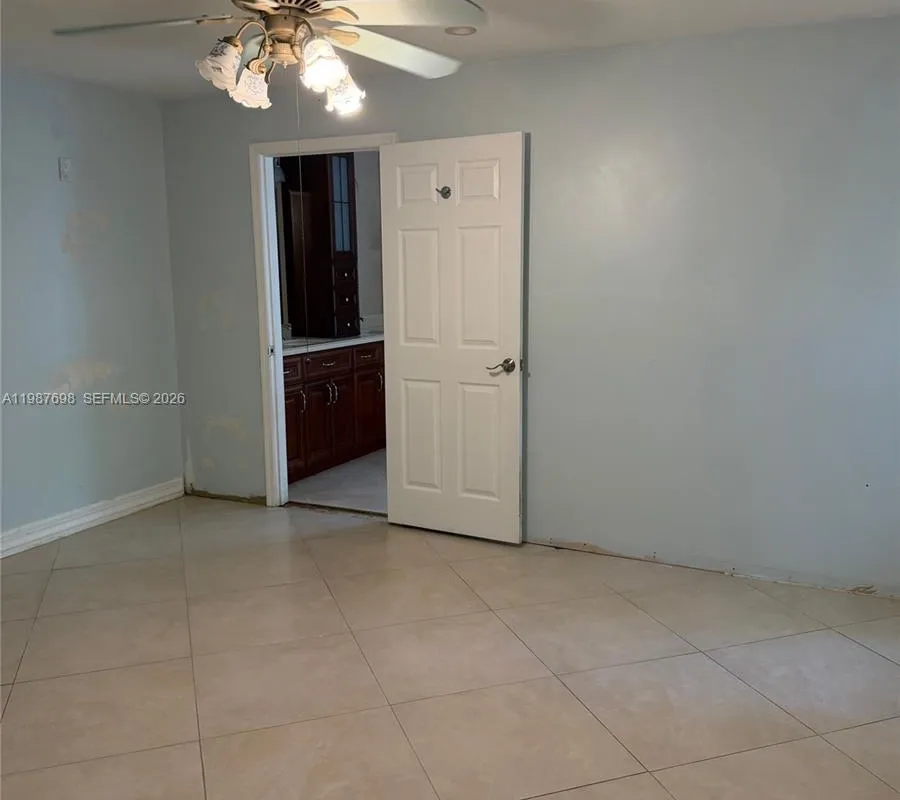 1220 SW 103rd Ct, Miami FL 33174