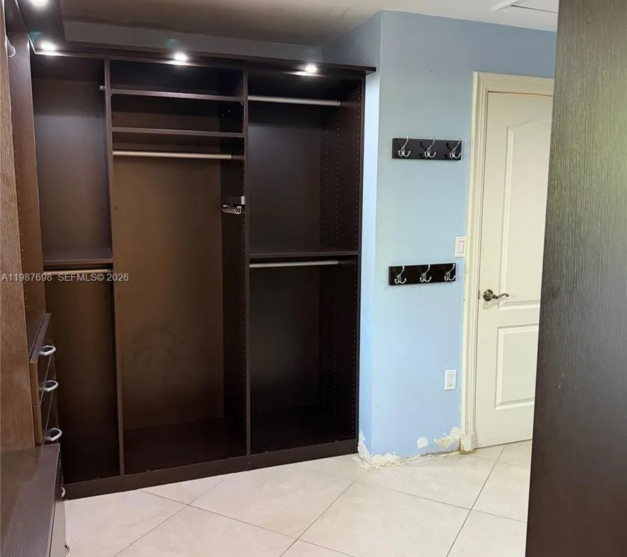 1220 SW 103rd Ct, Miami FL 33174